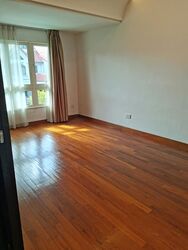 Bedok Pesari (D16), Semi-Detached #503193711